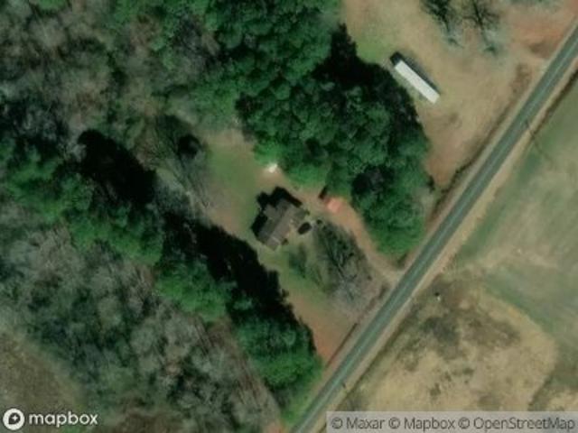 House for sale in Norlina, North Carolina