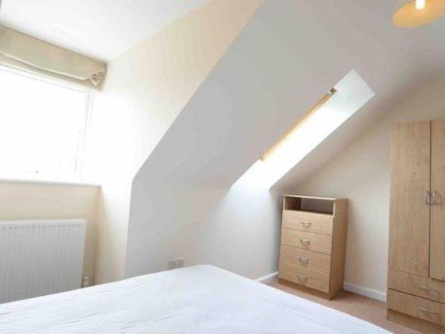 Apartment for rent in Pitmaston, Worcestershire