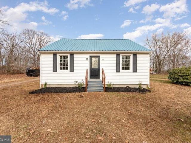 House for sale in Mineral