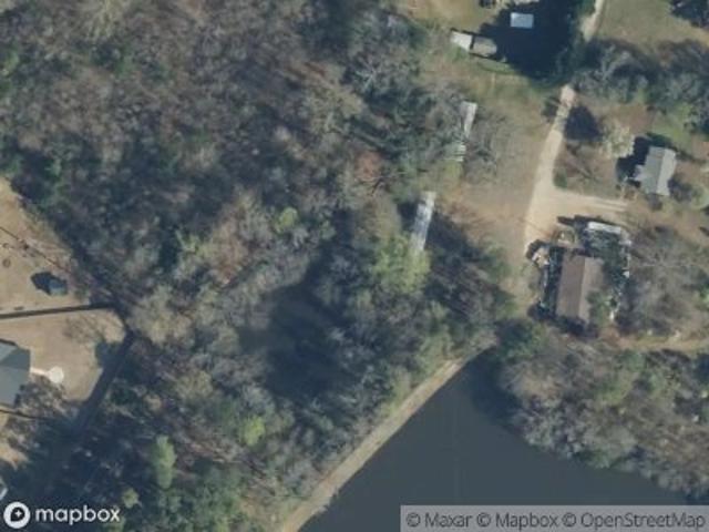 House for sale in South Carolina
