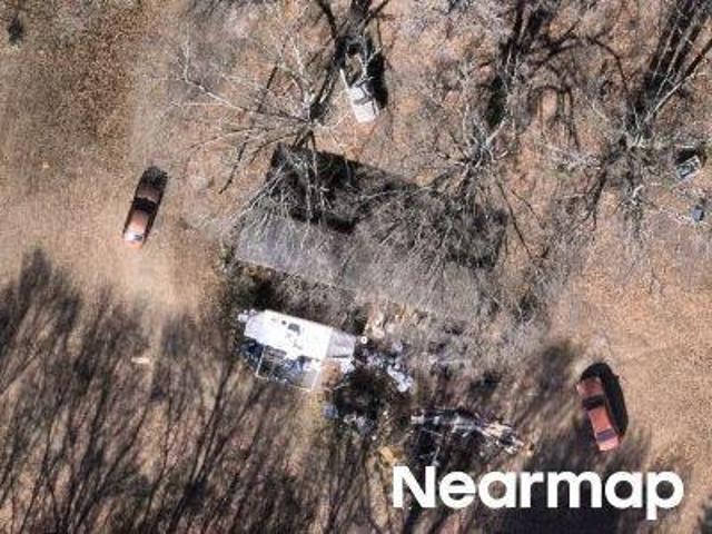 Property for sale in South Carolina