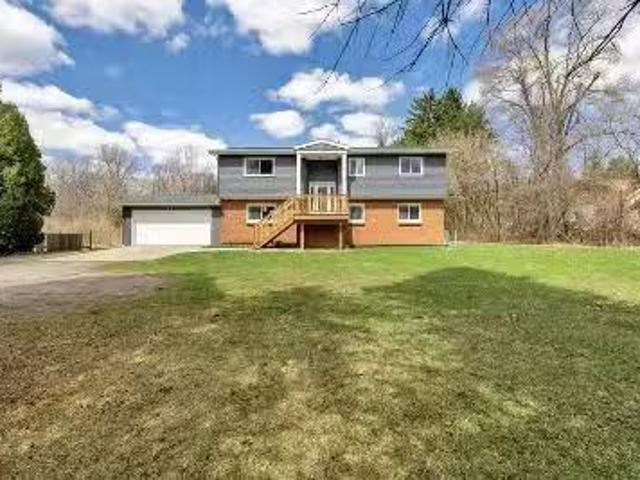 House for sale in Ypsilanti