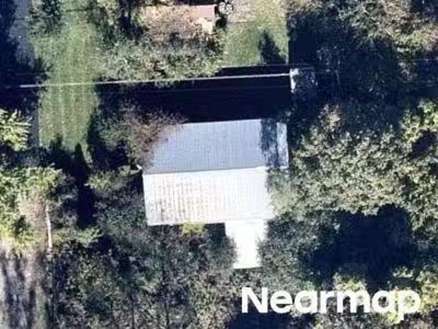 House for sale in Ypsilanti