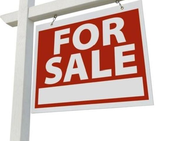 Land for sale in Ark