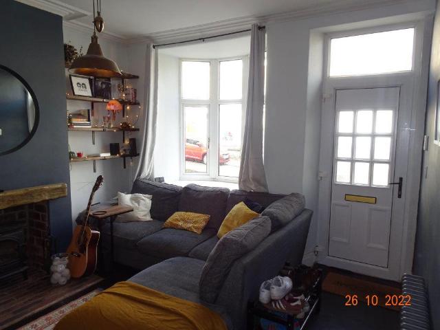 House for rent in Middlewood, Sheffield