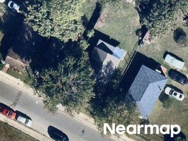 House for sale in Penns Grove, New Jersey