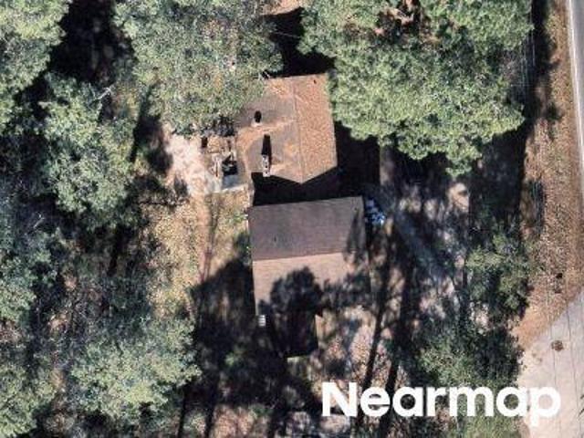 House for sale in Batesburg, South Carolina
