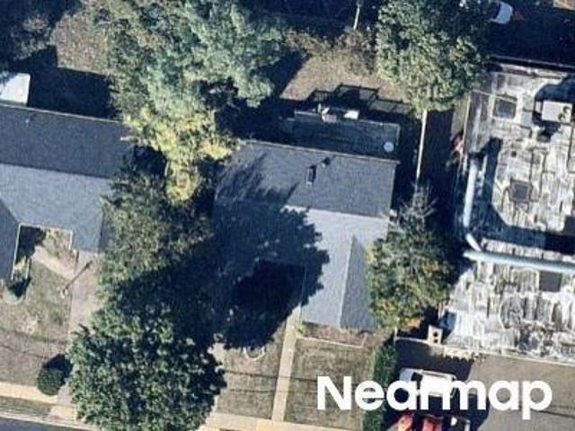 House for sale in Nassau, New York