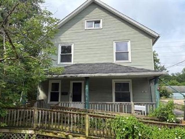 House for sale in Bedford