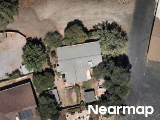 House for sale in Shasta, California