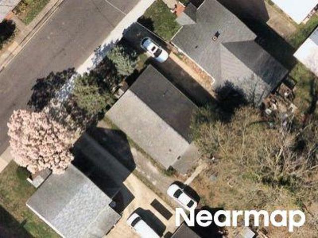 Property for sale in Dorchester, Maryland