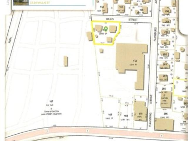 House for sale in Dalton, Berkshire County