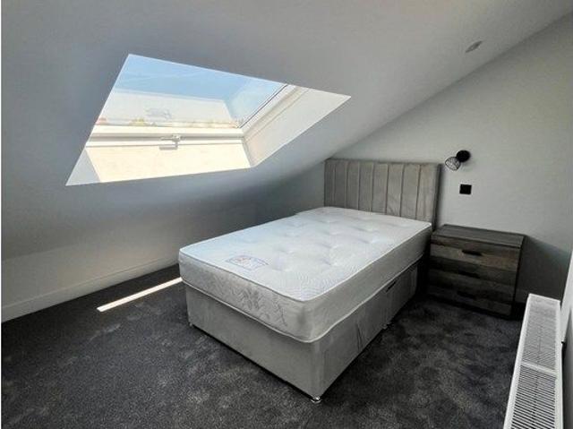 Room for rent in Fairfield, Warrington
