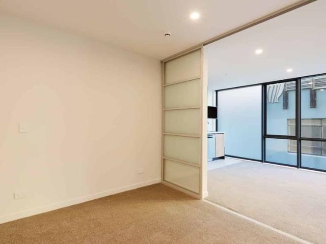 Apartment for rent in Matata, Wellington