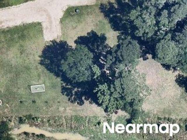 Land for sale in Texas