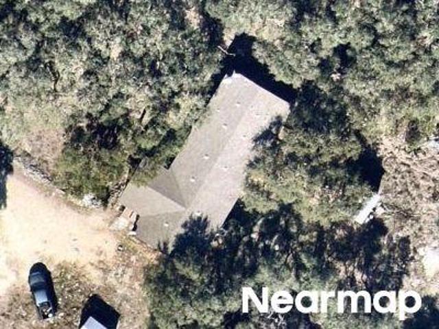 House for sale in Hays, Texas