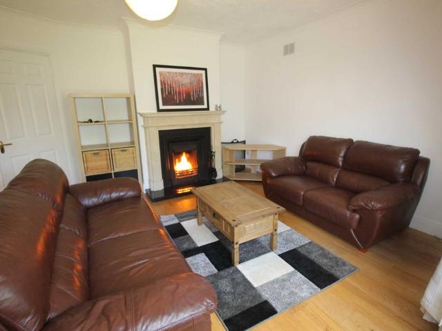 House to rent in Kilnamucky, Cork