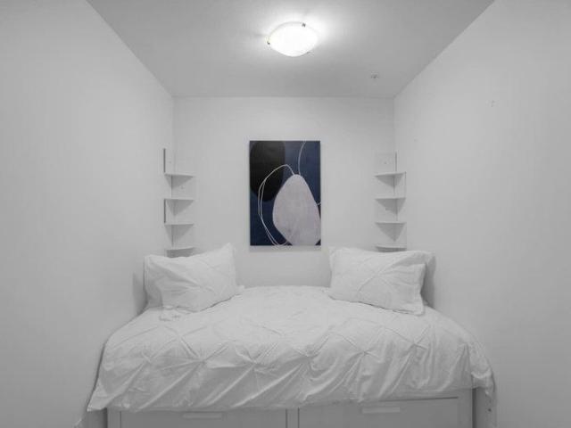 House for rent in Woburn, Ontario