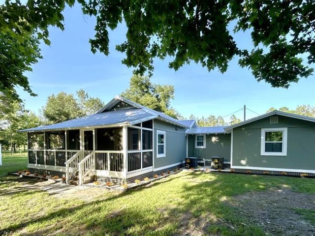 Room for rent in Morriston, Florida