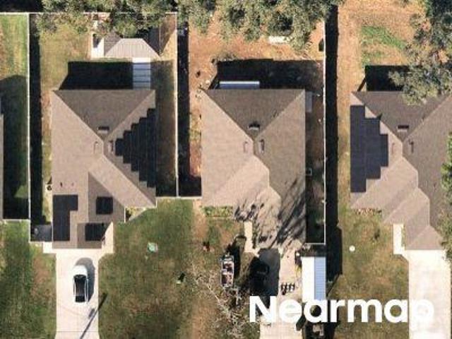 House for sale in Lakeland, Florida
