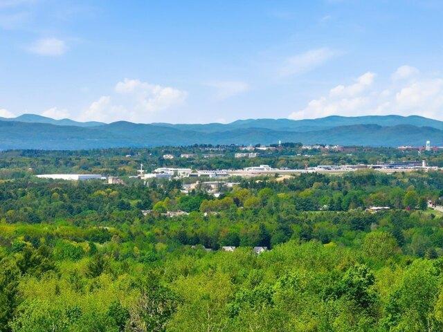 Land for sale in Williston, Vermont