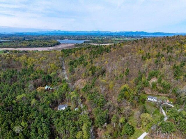 Land for sale in Williston, Vermont