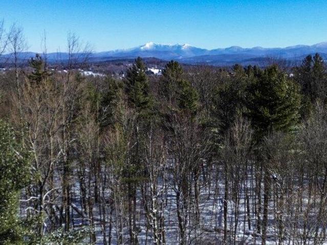 Land for sale in Williston, Vermont