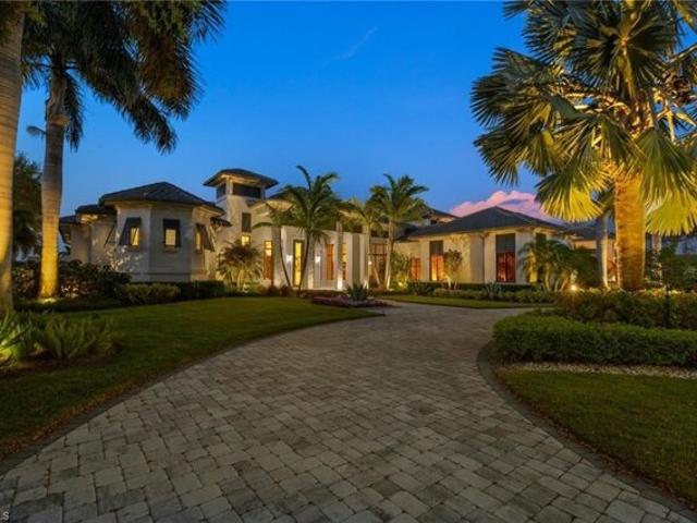 House for sale in Bonita Springs, Florida