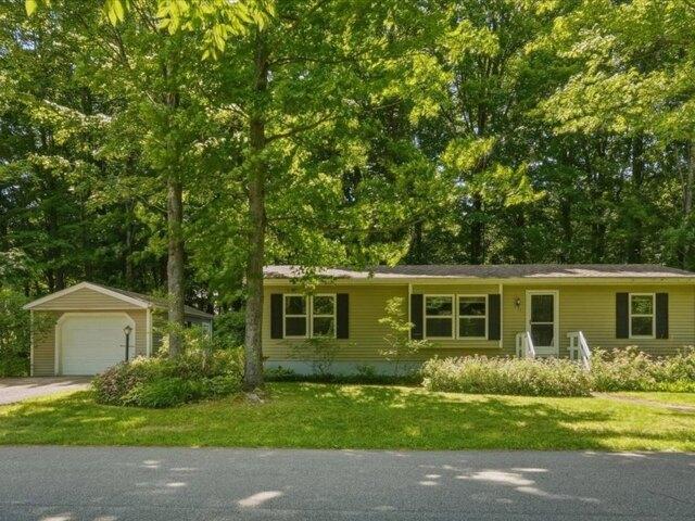 Property for sale in Williston, Vermont
