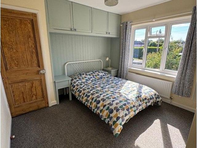 Room for rent in Williton, Bishops Lydeard