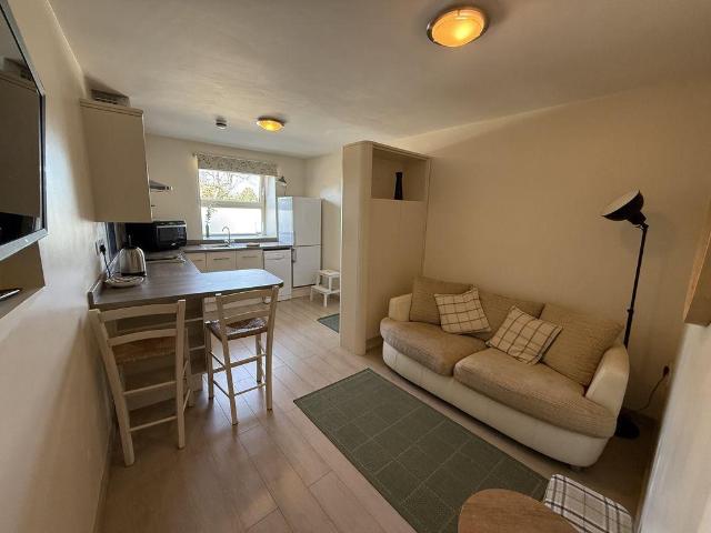 Apartment for rent in Williton, Bishops Lydeard