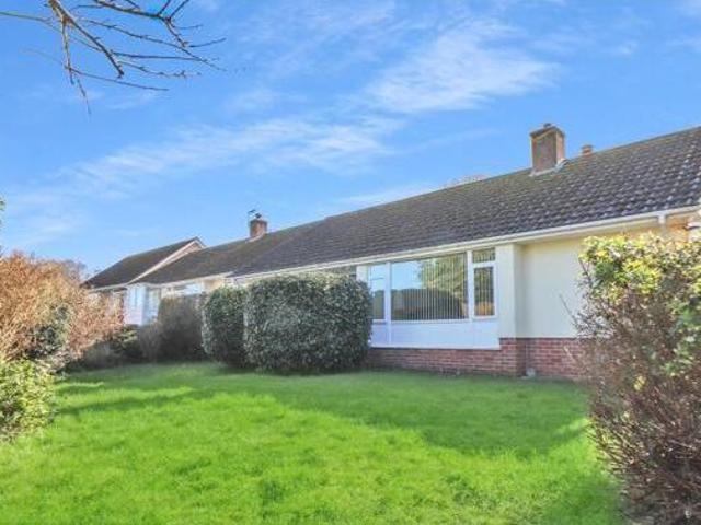 House for sale in Taunton, Somerset