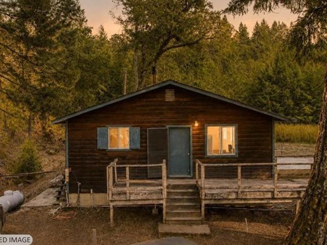 House for sale in Kansas