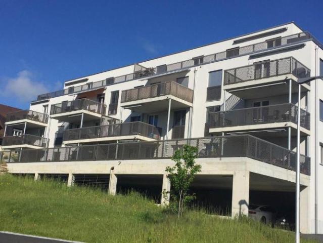 Apartment mieten in Köniz, Bern