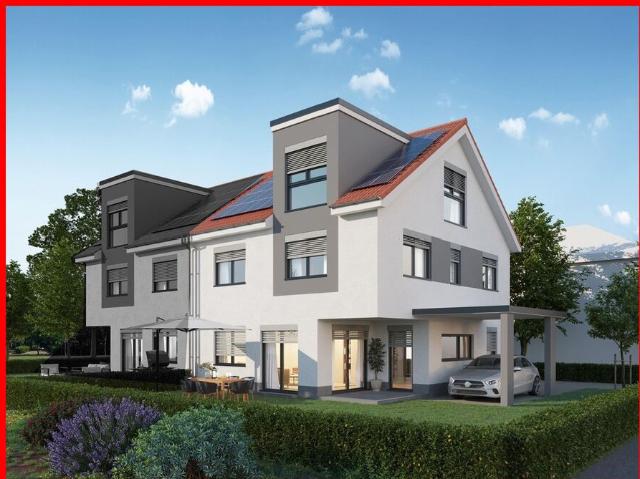 Haus kaufen in Sarstedt, Niedersachsen