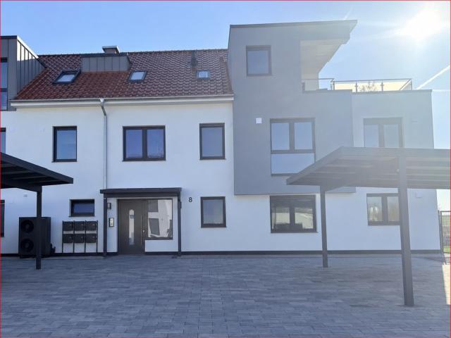 Wohnung kaufen in Sarstedt, Niedersachsen