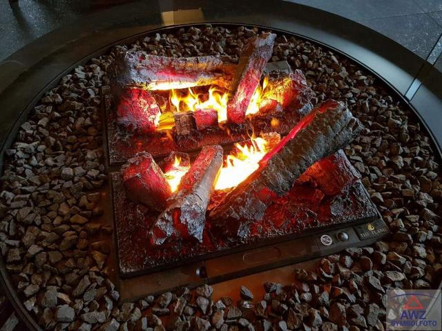 Haus kaufen in Mistelbach, Niederösterreich