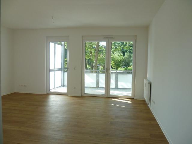 Apartment mieten in Geesthacht, Schleswig-Holstein