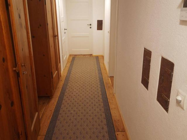 Apartment mieten in Strohwolln, St. Martin bei Lofer