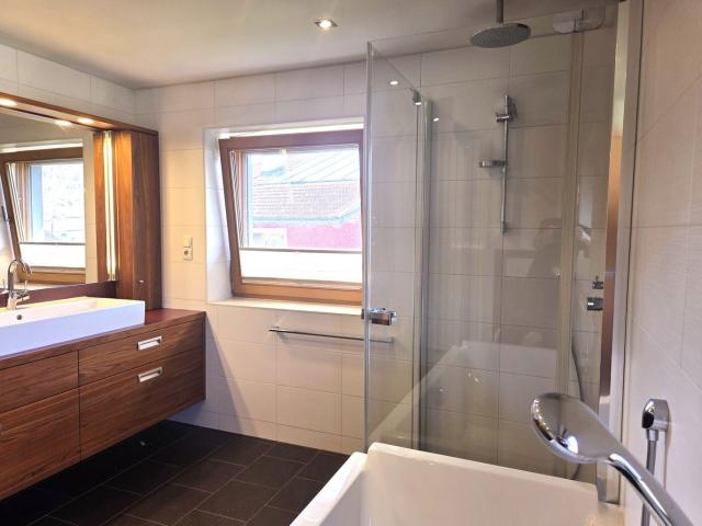 Haus kaufen in Inzing, Tirol