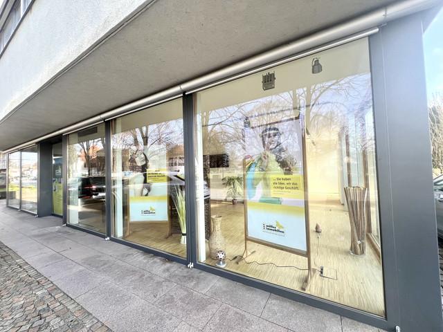 Immobilie mieten in Altach, Vorarlberg