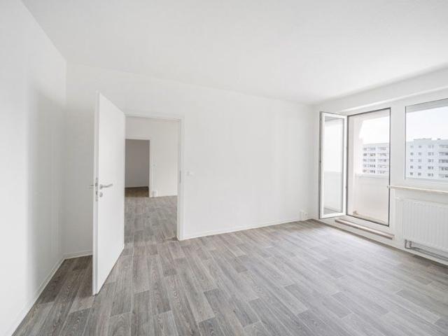 Apartment mieten in Kannenstieg, Magdeburg