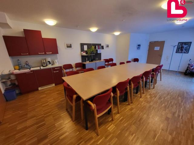 Wohnung mieten in Alberndorf in der Riedmark, Oberösterreich