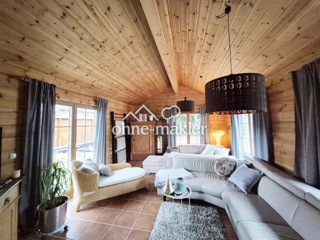 Haus kaufen in Creglingen, Baden-Württemberg