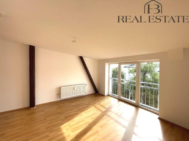Apartment mieten in Sudenburg, Magdeburg