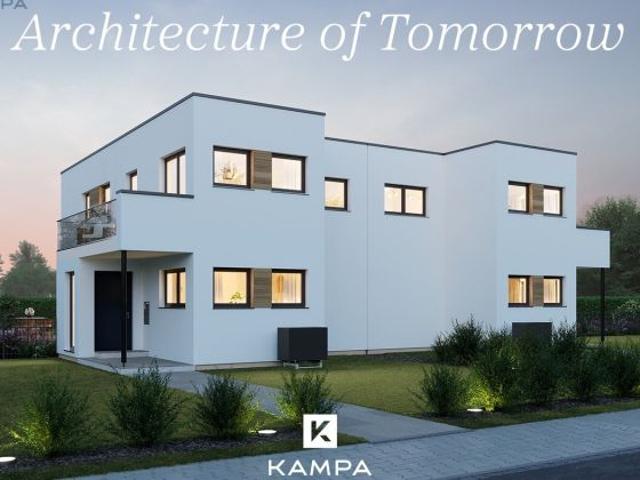 Haus kaufen in Mainz, Rheinland-Pfalz