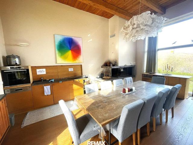 Haus kaufen in Neusiedl bei Güssing, Kukmirn