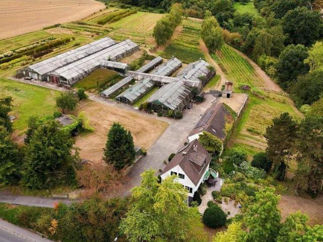 Haus kaufen in Burgaltendorf, Essen