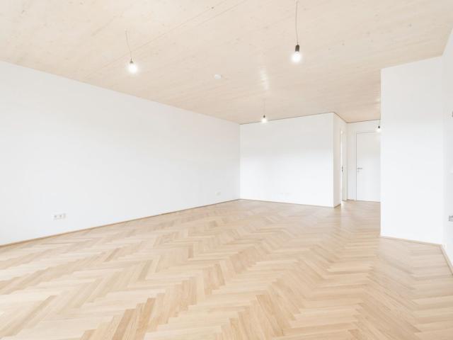 Wohnung kaufen in Seestadt, Wien