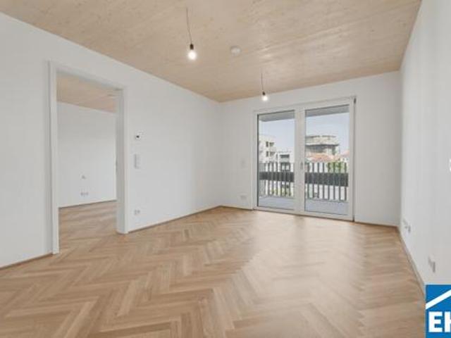 Wohnung kaufen in Wien